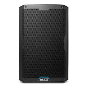 Alto TS415 15 inç 2500 W Bluetooth DSP