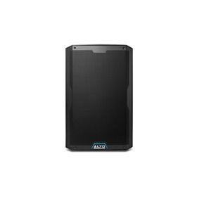 Alto TS415 15 inç 2500 W Bluetooth DSP