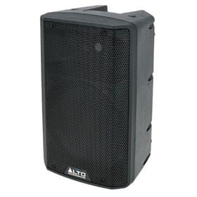 Alto TX215 15 Yollu Aktif Kabin Hoparlör