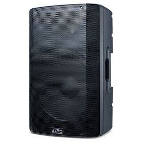 Alto TX215 15 Yollu Aktif Kabin Hoparlör