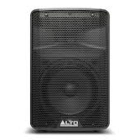 Alto TX308 XEU Active Speaker