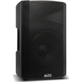 Alto TX312 Xeu 12 inç Aktif Hoparlör