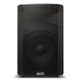 Alto TX312 Xeu 12 inç Aktif Hoparlör