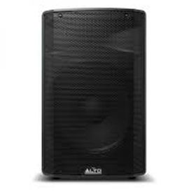 Alto TX315 Aktif Hoparlör