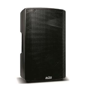 Alto TX315 Aktif Hoparlör