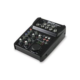Alto Zephyr ZMX-52 FXU 5 Kanal Mikser