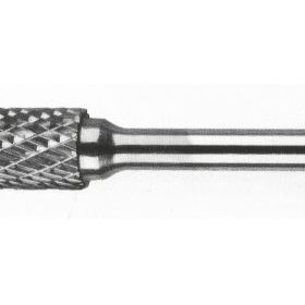 Alton A06X06X16 mm Karbür Kalıpçı Freze