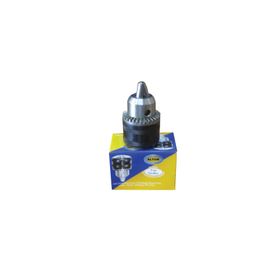 Alton B12 1-10 mm Anahtarlı Konik Mandren