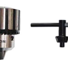Alton B18 1-16 mm Anahtarlı Mandren