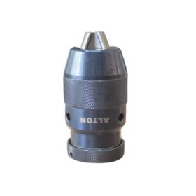 Alton B22 5-20 mm Supra Mandren