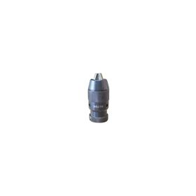 Alton B22 5-20 mm Supra Mandren