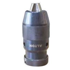 Alton B22 5-20 mm Supra Mandren