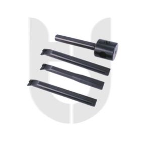 Alton F1-18 Delik Büyütme Bara Takımı