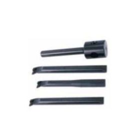 Alton F1-18 Delik Büyütme Bara Takımı