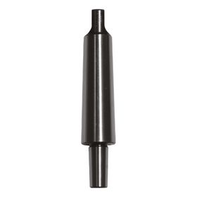Alton MK2 B10 Mors Konik Mandren Sapı