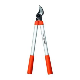 Altuna 0390-50 Kalın Dal 32mm Budama Makası