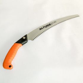 Altuna 29604 Budama Testeresi