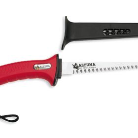 Altuna 29612 Budama Testeresi