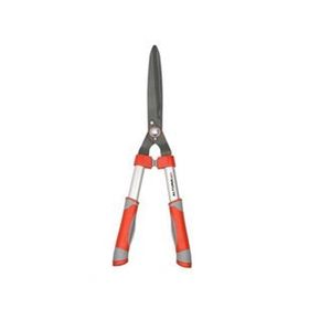 Altuna 58 cm Çit Kesme Makası