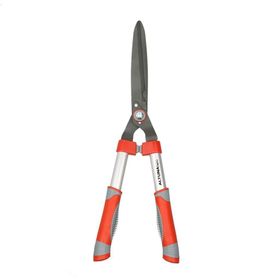 Altuna 58 cm Çit Kesme Makası