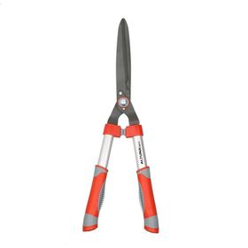 Altuna 58 cm Çit Kesme Makası