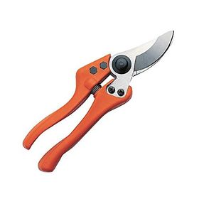 Altuna 7000 By Pass Sistem 210 mm 25 mm Dal Kesme Çapı Budama Makası