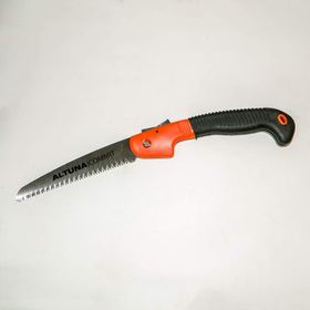 Altuna J420 16cm Budama Testeresi