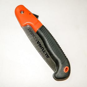 Altuna J420 16cm Budama Testeresi