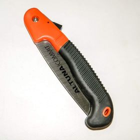 Altuna J420 16cm Budama Testeresi