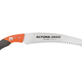Altuna J422 32cm Budama Testeresi