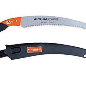Altuna J422 32cm Budama Testeresi