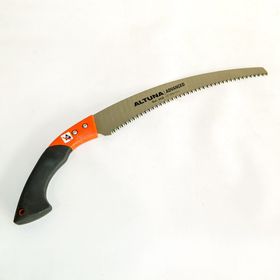 Altuna J422 32cm Budama Testeresi