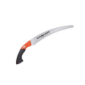 Altuna J422 32cm Budama Testeresi