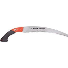 Altuna J422 Eğik Tip Taşıma Kılıflı 33 cm Budama Testeresi