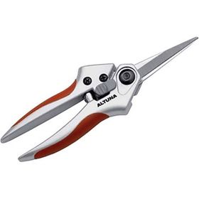 Altuna J440 İnce Ağızlı 210 mm Budama Makası