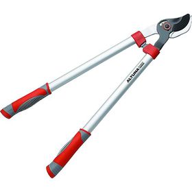 Altuna J442 69 cm Kalın Dal Budama Makası