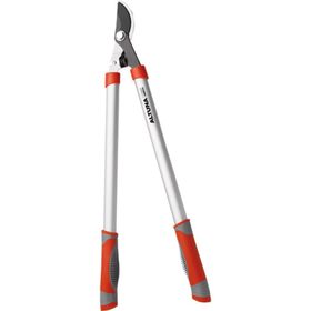 Altuna J445 70 cm Kalın Dal Budama Makası