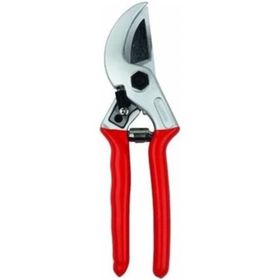 Altuna J464 210 mm Budama Makası