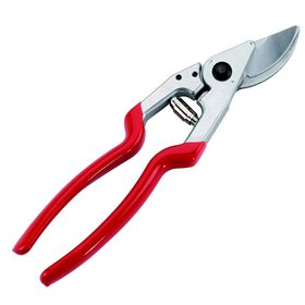 Altuna J467 Alüminyum 32 mm Saplı Budama Makası
