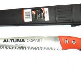 Altuna REF-J423 Kılıflı Budama Testeresi