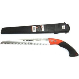 Altuna REF-J423 Kılıflı Budama Testeresi