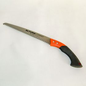 Altuna REF-J423 Kılıflı Budama Testeresi