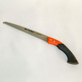 Altuna REF-J423 Kılıflı Budama Testeresi