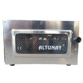 Altunay Hamarat 20 lt Mini Fırın