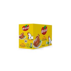 Altunsa 10 gr Stick Tavuk Bulyon