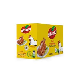 Altunsa 10 gr Stick Tavuk Bulyon