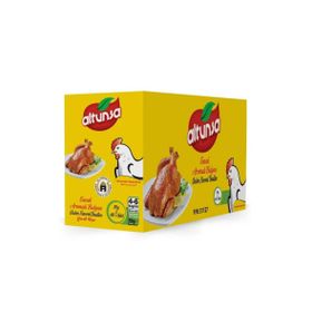 Altunsa 10 gr Stick Tavuk Bulyon