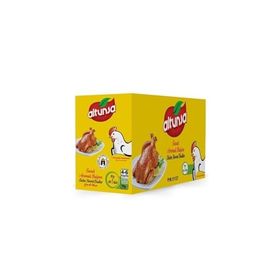 Altunsa 10 gr Stick Tavuk Bulyon