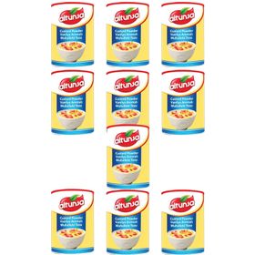 Altunsa 250 gr Vanilya Aromalı Muhallebi Tozu