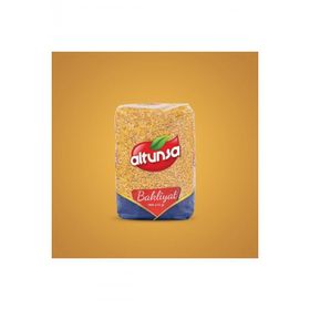 Altunsa 900 gr Orta Pilavlık Bulgur